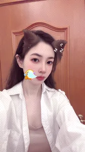 mimi_181 Public Pic 4