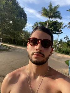 Saraiva_: Public ( 2 фото)