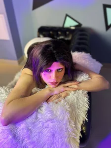 LidaDarknet a little bit more of me Immagine  4