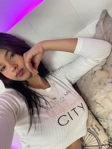 bonnie-love bonnie Pic 3