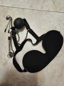 _BondiXUrban_: My toys ( 3 фото)