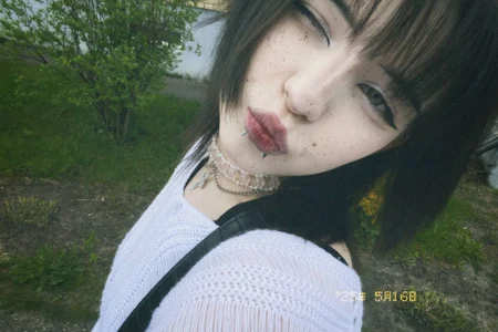 midnight_memories Angel Pic 3