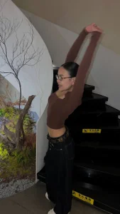 bunnyjenn's 💕 Sex Photo 2