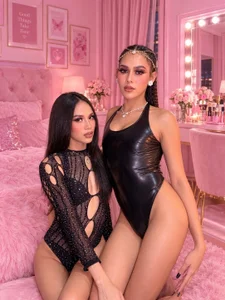 Chay_yukiee sexyyy зображення