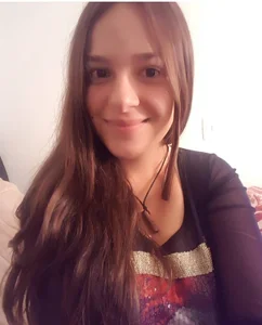 angelaagomez Public 사진 4