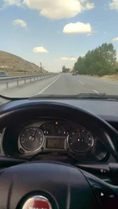 Ortaya karıskk baby