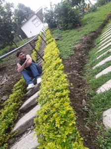 Thomass00 Public Pic 9