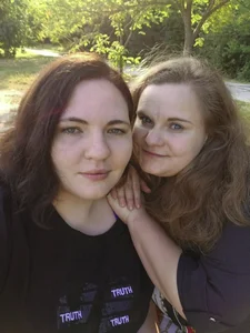 AmirahLaveyQ Public Kuva 5