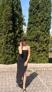 Jenis-loves Public Foto 9