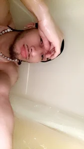 ThePrince Take a look Gambar 5