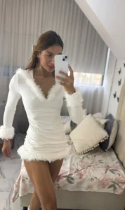 russian snow suit de SofiaRios04  5 Imagens