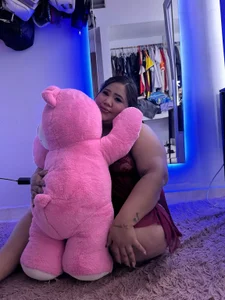Danielahot_23 Public Pic 3