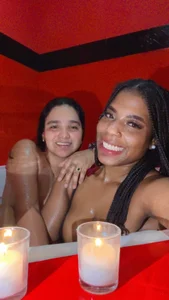 my love 🥰❤️ de floren_fortuna  5 Imagens