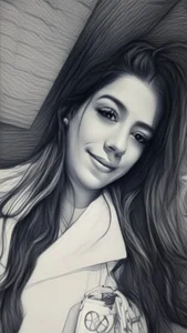 Rosario_96 Public Pic 4