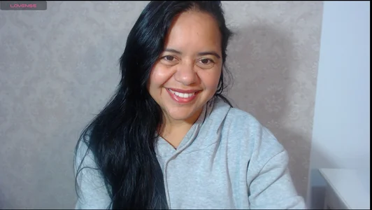 Miss__kendra_ Public Pic 3