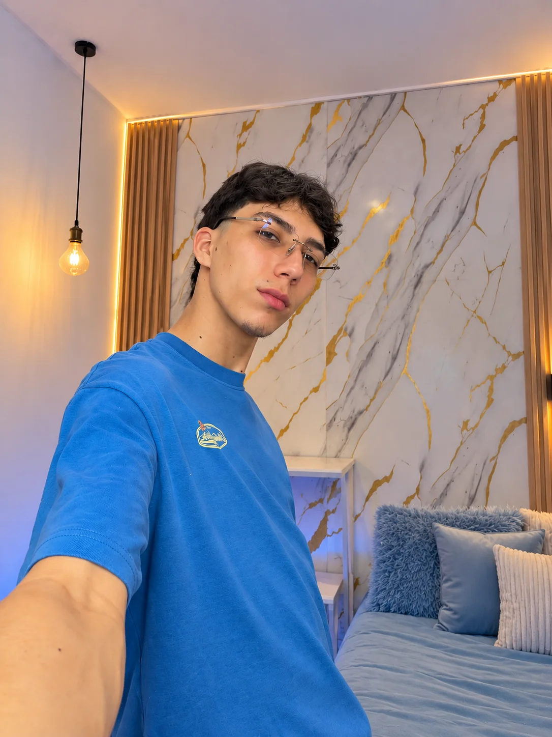 Nikolay_Gregori Populært bilde 5708