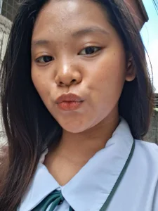 SusyKooser Public 사진 4