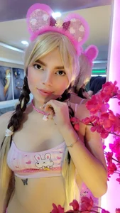 l0lita_sweet Public Pic 4