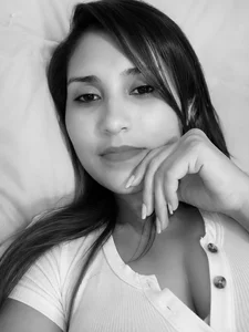 Milf_Mia23 black 🤍and white🖤 Kuva 3