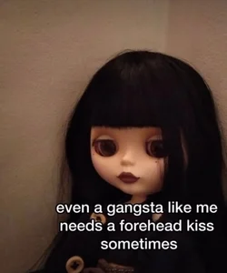 Ag4ta_ Memes n shi Pic