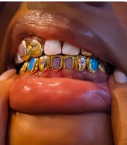 lillysbigbs Public Pic 2