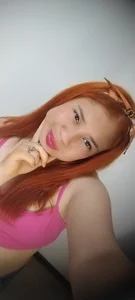 roxana_santini YO Pic