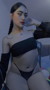 bonniedreams_18 Public Foto 6