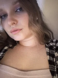 MagicPeachh_ your angel Kuva 4