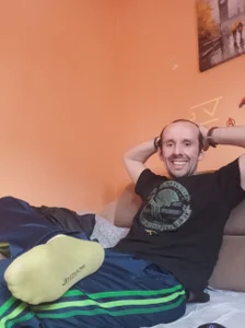 Zdjęcia Translover66789 💘​💝​💖​💗​💓​💞​💕​🎀​👄​🍆​🍆​🌈​:  3