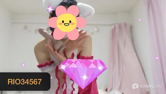 ✨️💎年越し配信💎✨️ od clara_6x9  snímek