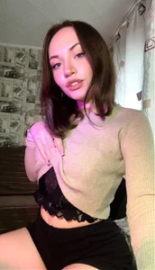 JeannaLanno love you 4ever Foto