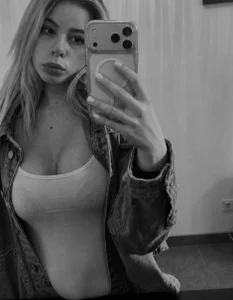JellyCherry Public Pic 4