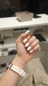Atena_demeter Gostaram ? 🥰💅🏻 รูป 