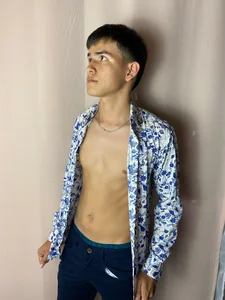 Jacobb_Lee Public Εικόνα 2