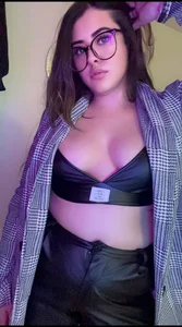 Prill940のSlutty but classyの 2枚の写真