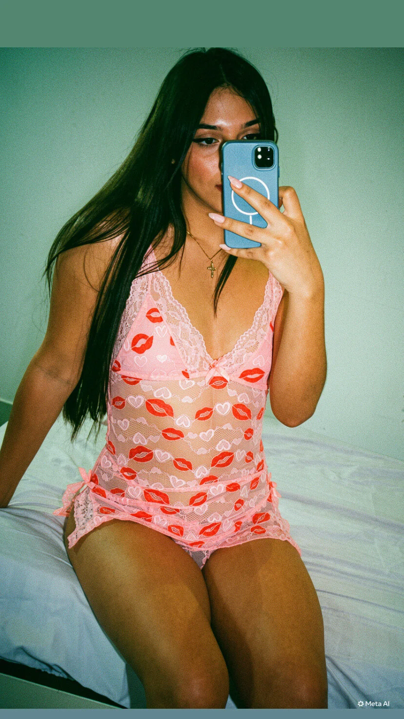 Brittany_herrera Image populaire  8381