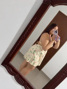 Sweettlunna Public slika 2