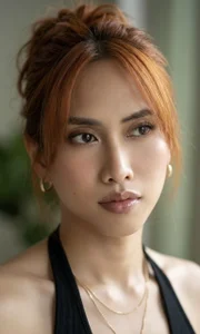 OnlyExquisitePH Public Foto