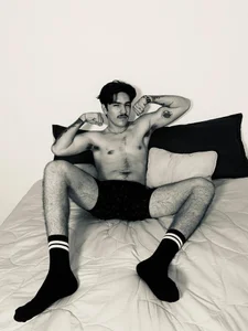 MaasterGerry YOU MASTER  2. fénykép