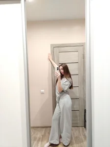 Vivienne_thea Public Bilde