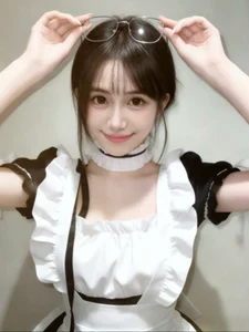 Hannah-babyPublic Bild