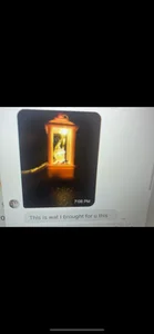 Mere lovelypasandita mard🥰💖🫂🧿or mai uski 🎀🎀 de Indian-Squirt  photos