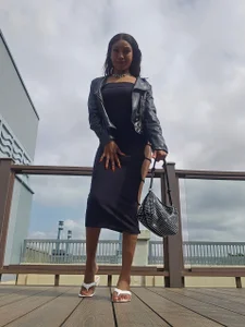 SEXYEROTICDOLL22 Glam girl  4টি ছবি