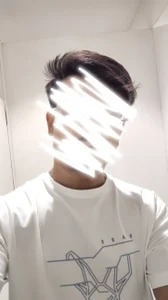 DesiDevilKing Public Immagine  2