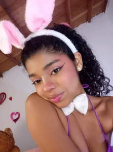 hey love, hru ? de lucie_petite Foto 3