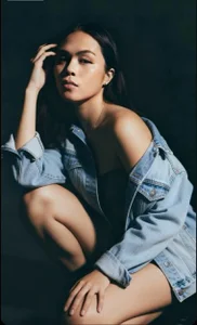 prettysky0320 Public Gambar