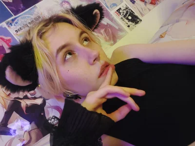 angel_hao^o^图片 2