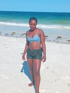 QueenMelisa Public зображення