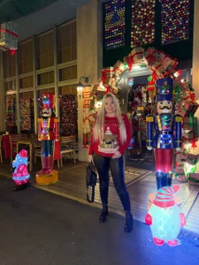 Public de MissyMartinez  Imagens