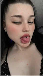 Gisa_Zial Public Pic